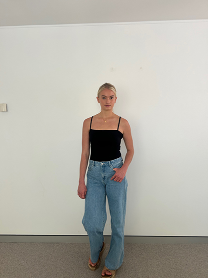 Charli Whitmey digital image