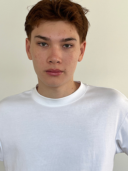 Otis portfolio image