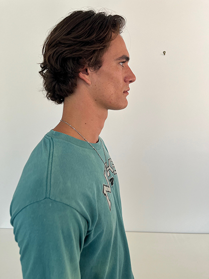 Keo Bartholomew digital image