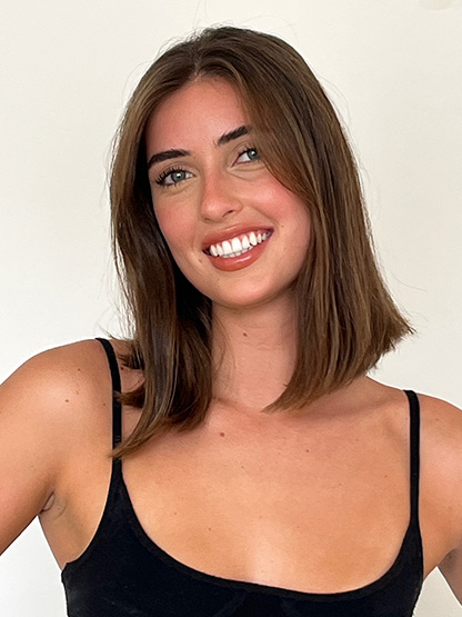 Sophie Eve Ackerman digital image