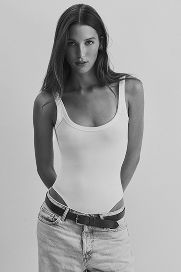 Stella Mayne portfolio image