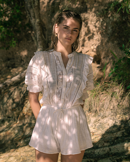 Arcadia Timbs portfolio image