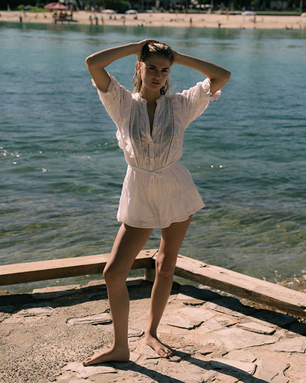 Arcadia Timbs portfolio image