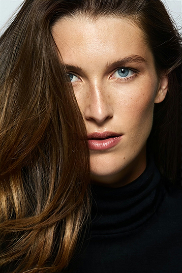 Stella Mayne portfolio image