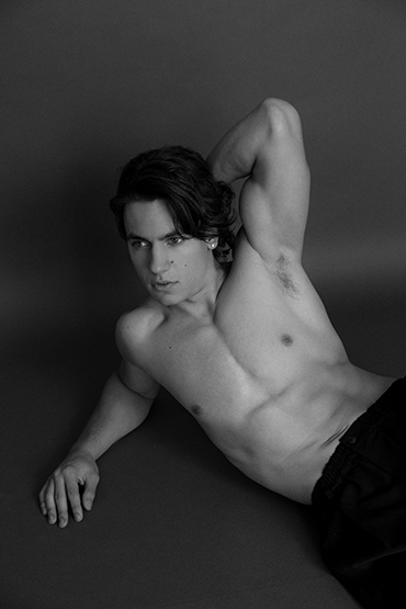 Attila portfolio image