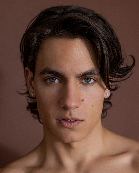 Attila portfolio image