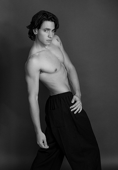Attila portfolio image