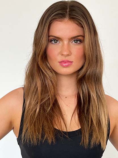 Ava Roche digital image