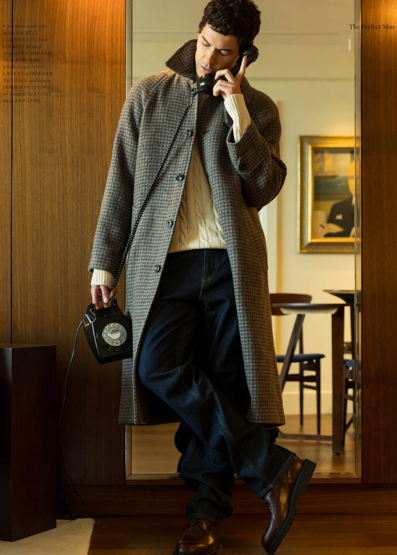 Joe Ryan portfolio image