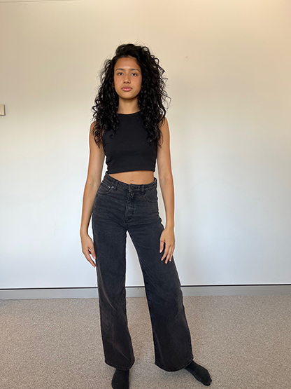 Bri Peters digital image