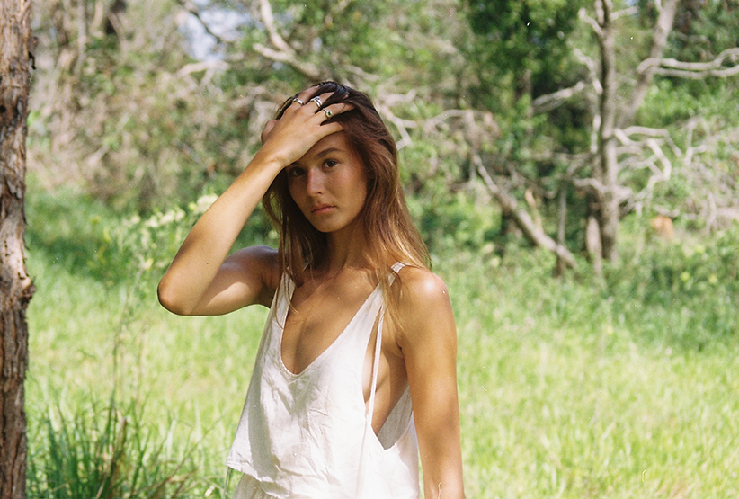 Jamaya portfolio image