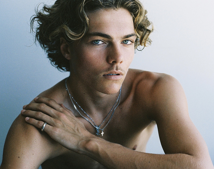 Kaimana Cairns portfolio image