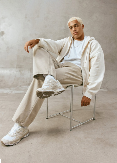 Blake Bamgbose portfolio image