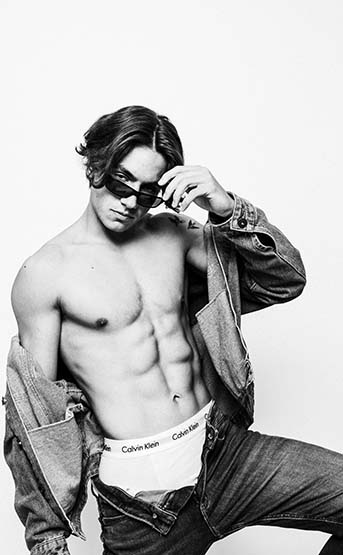 Attila portfolio image