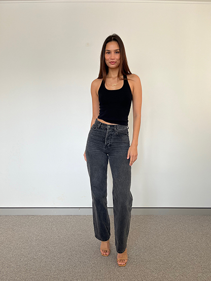 Victoria Jorgensen digital image