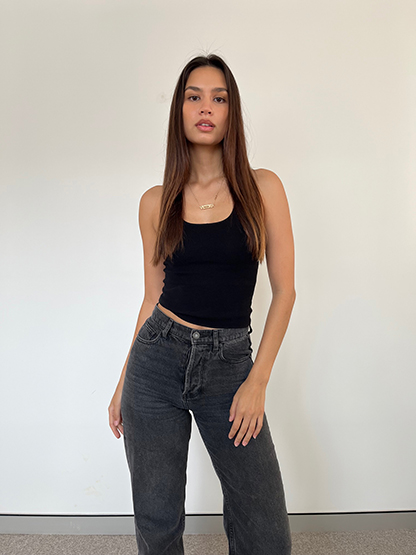 Victoria Jorgensen digital image