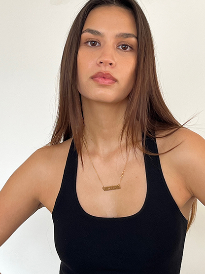 Victoria Jorgensen digital image