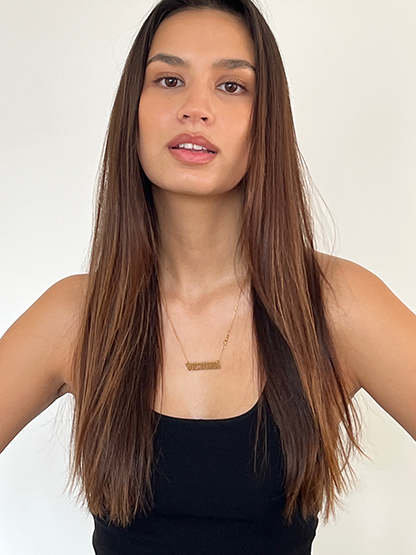 Victoria Jorgensen digital image