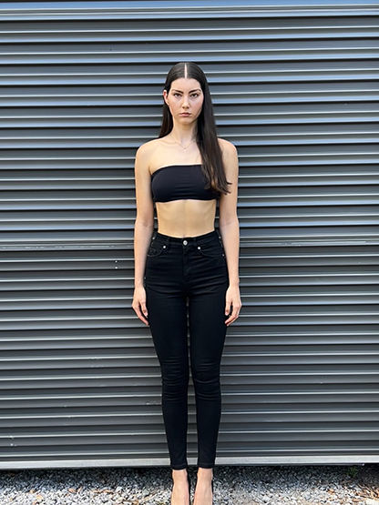 Sianah digital image