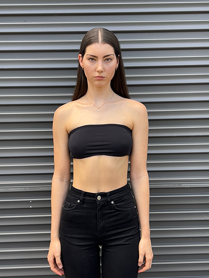 Sianah digital image