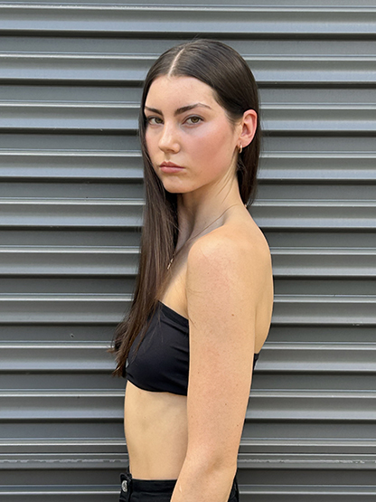 Sianah digital image