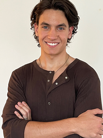 Attila digital image