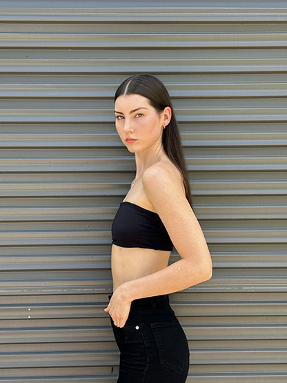 Sianah digital image