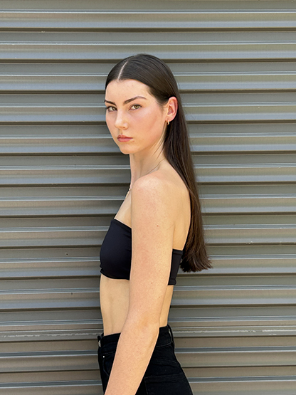 Sianah digital image