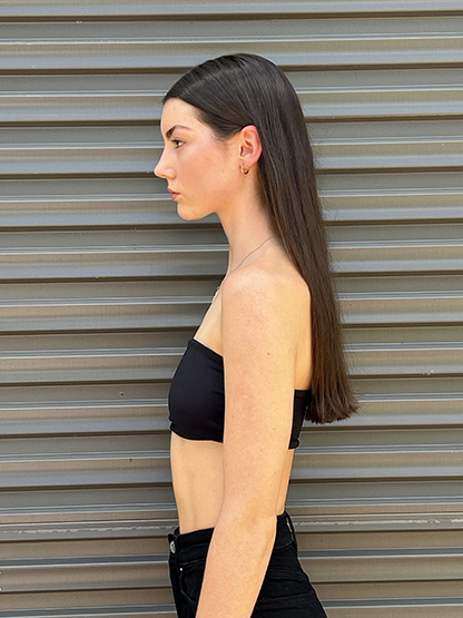 Sianah digital image