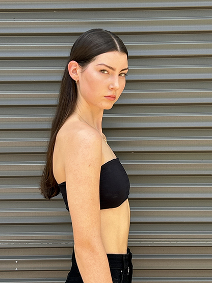 Sianah digital image