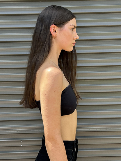 Sianah digital image