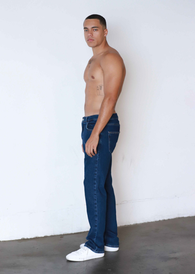 Blake Bamgbose digital image