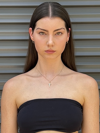 Sianah digital image