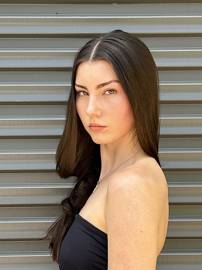 Sianah digital image