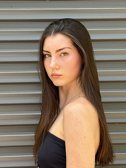 Sianah digital image