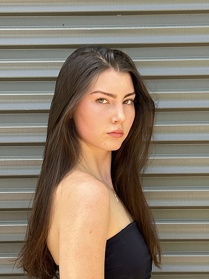 Sianah digital image