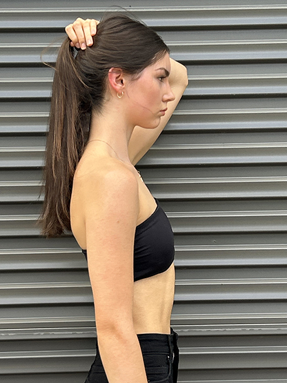 Sianah digital image