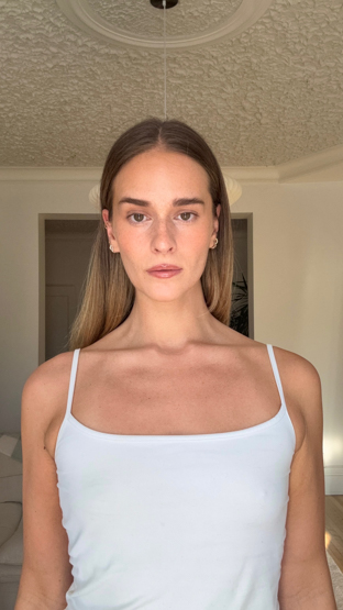 Anne-Marie Crete digital image