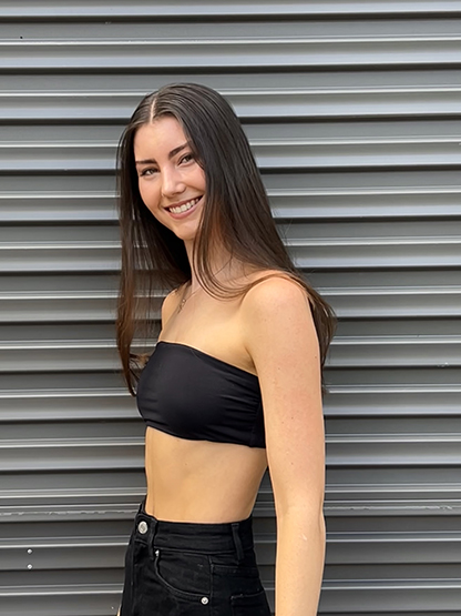 Sianah digital image