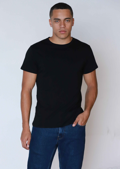 Blake Bamgbose digital image