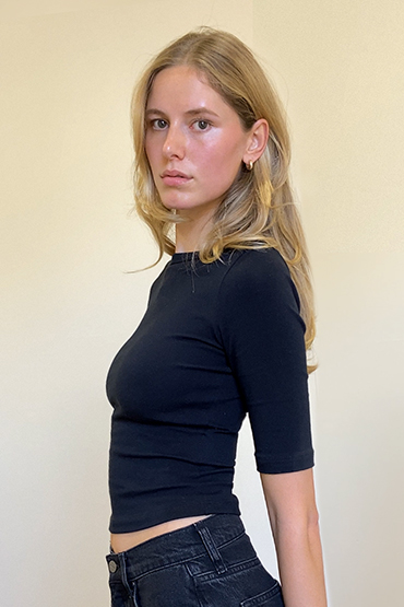 Jemima portfolio image