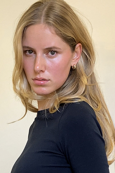 Jemima portfolio image