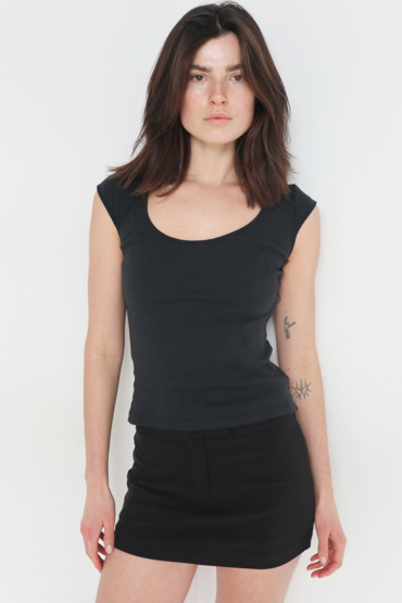 Guusje Stavast digital image