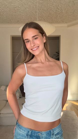 Anne-Marie Crete digital image