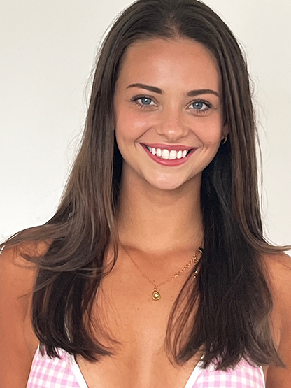 Olivia S digital image