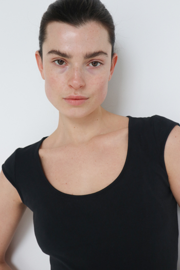 Guusje Stavast digital image