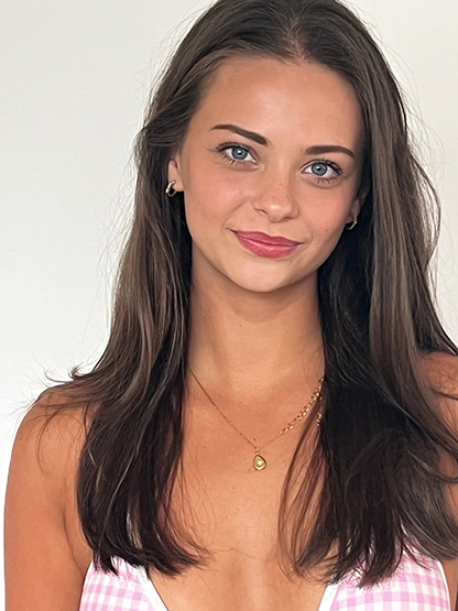 Olivia S digital image