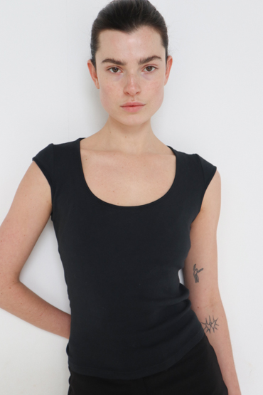 Guusje Stavast digital image