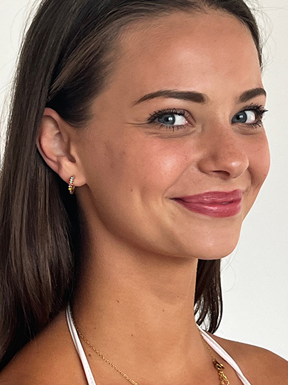 Olivia S digital image