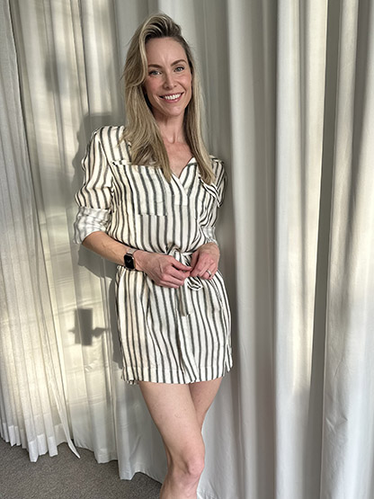 Anna Doody digital image